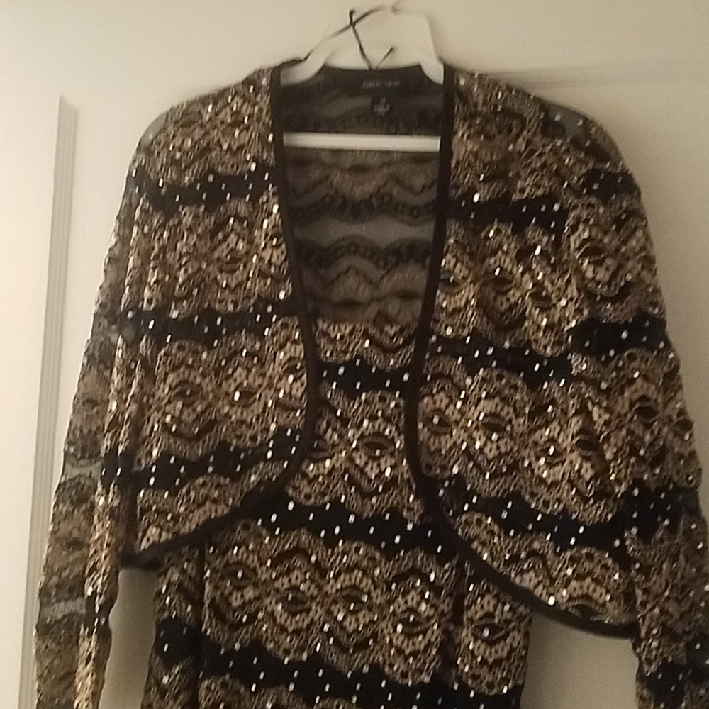 Never Worn. - image 2